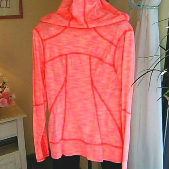 3 Piece Kirkland, Pants, Top, and Jacket, Gorpcore,  Athletic - Picture 5 of 14